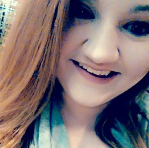 Meet your Posher, Marilou